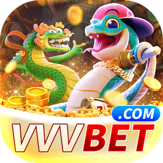 vvvbet Logo