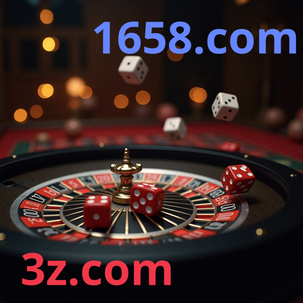vvvbet Atendimento ao cliente disponível 24 horas por dia, 7 dias por semana image